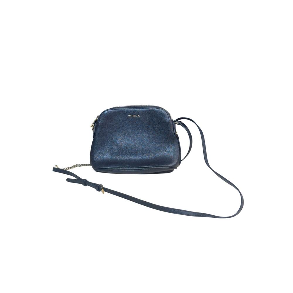 Furla Crossbody bag good condition